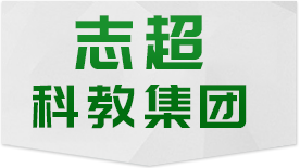 美研-北京品牌策劃公司